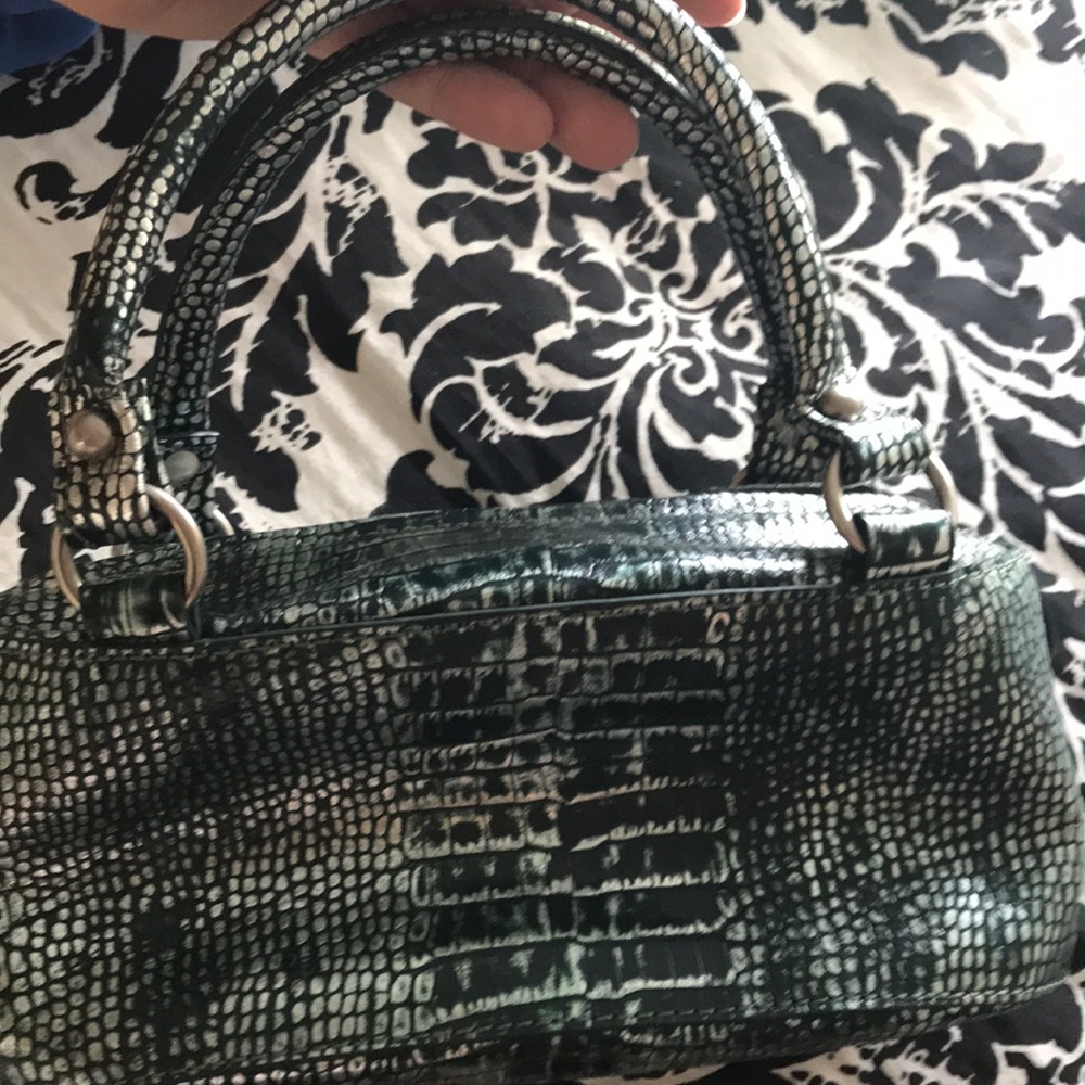 Mini bag - Picture 3 of 5
